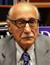  Sreten Perović 